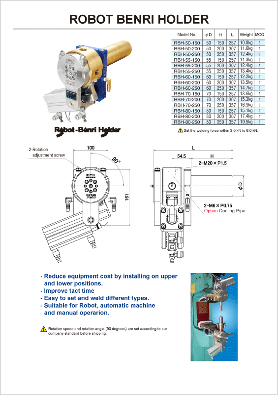 flyer-robo-benriholder_b-en.png